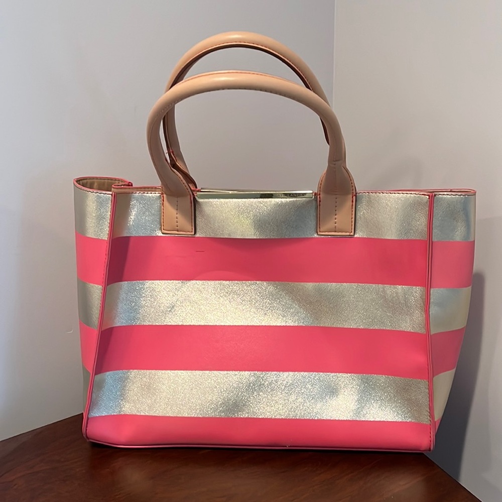 Kate Landry Bag
